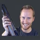 Mustard_Shotgun