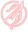 zz_tof_resonance_attack