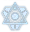 zz_tof_resonance_balance
