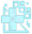 zz_tof_resonance_benediction