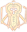 zz_tof_resonance_fortitude