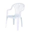 Vergil_Chair