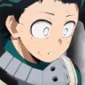 Deku_Slap Deku_Slap