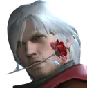 DanteRose