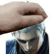 VergilPat