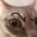 emoji_2