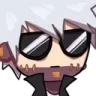 Dabi_Cool