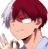 Shoto_ChefsKiss