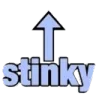 MHD_Stinky