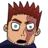 Endeavor_Shook