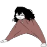 Aizawa_Stance