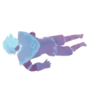 onthefloor