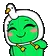 wigglepickle