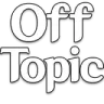 OffTopic OffTopic
