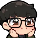 tuontocute