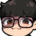 tuontosmirk tuontosmirk