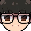 tuontostare
