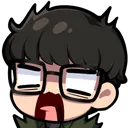 tuontoscared tuontoscared