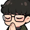 tuontopray