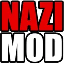 nazimod