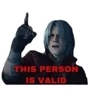 Dante_Valid