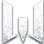 788040834376400946