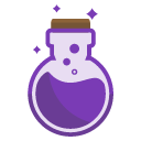6197purplepotion