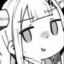 Smug