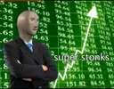 megastonks