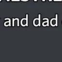 emoji_31