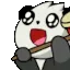6066_Ping_Hammer