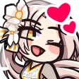 AUGLove AUGLove