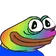 Gayge