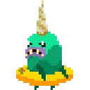 wat