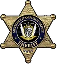 MPSBadge
