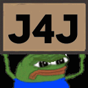 pepepepedeeznuts_2 Discord Emoji