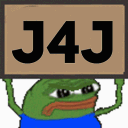 pepepepedeeznuts_3 Discord Emoji