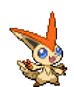 victini_sprite_5G