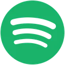spotify