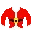 santaarmor