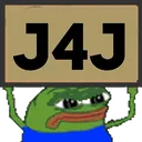 pepepepedeeznuts_4 Discord Emoji