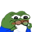 PeepoRead