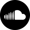 soundcloud