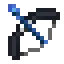 z_archer