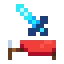 z_bedfight z_bedfight