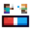 z_bridge
