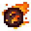 z_fireballfight