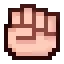 z_fist