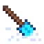 z_spleef