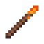 z_stickfight